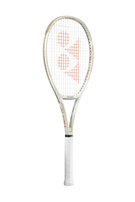 Yonex V Core 95 (Beige) Tennis Racquet
