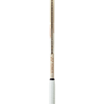 Yonex V Core 95 (Beige) Tennis Racquet