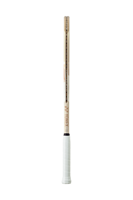 Yonex V Core 95 (Beige) Tennis Racquet