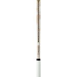Yonex V Core Game (Beige) Tennis Racquet