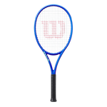 Wilson Ultra 100 v5 (300 grams) Tennis Racquet