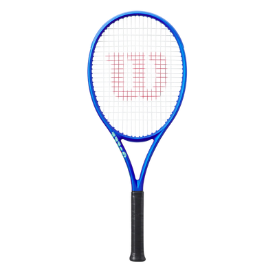 Wilson Ultra 100 v5 (300 grams) Tennis Racquet