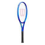 Wilson Ultra 100 v5 (300 grams) Tennis Racquet