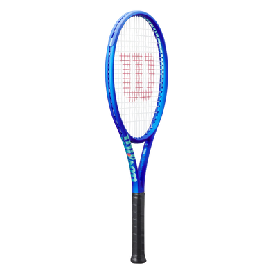 Wilson Ultra 100 v5 (300 grams) Tennis Racquet