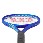 Wilson Ultra 100 v5 (300 grams) Tennis Racquet