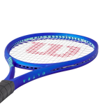 Wilson Ultra 100 v5 (300 grams) Tennis Racquet