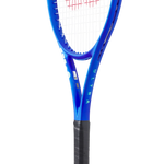 Wilson Ultra 100 v5 (300 grams) Tennis Racquet