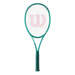 Wilson Blade 98 V10 (16 x 19) Tennis Racquet