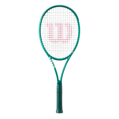 Wilson Blade 98 V10 (16 x 19) Tennis Racquet