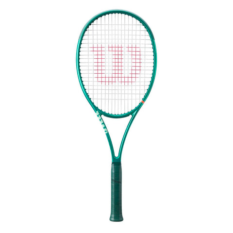 Wilson Blade 98 V10 (16 x 19) Tennis Racquet