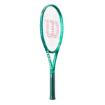 Wilson Blade 98 V10 (16 x 19) Tennis Racquet