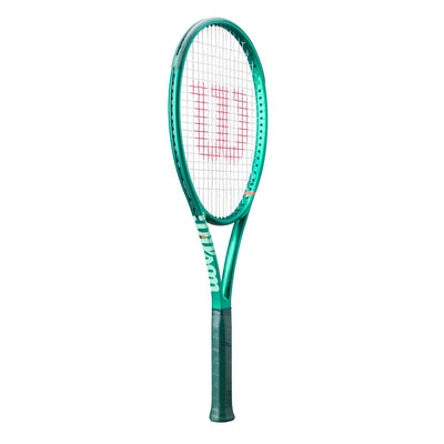 Wilson Blade 98 V10 (16 x 19) Tennis Racquet