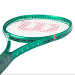Wilson Blade 98 V10 (16 x 19) Tennis Racquet