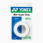 Yonex Super Grap (3pcs Pack)