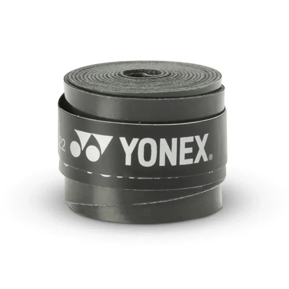 Yonex Single Overgrip