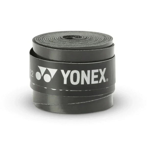 Yonex Single Overgrip