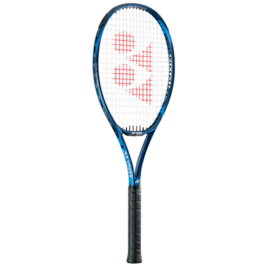 Yonex Smash Team (Blue) Tennis Racquet