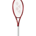 Yonex VCORE 100 (8th Gen) 300 grams Tennis Racquet