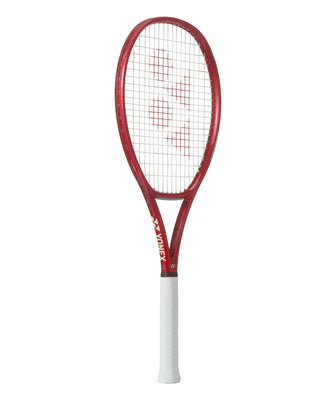 Yonex VCORE 98L (8th Gen) 285 grams Tennis Racquet