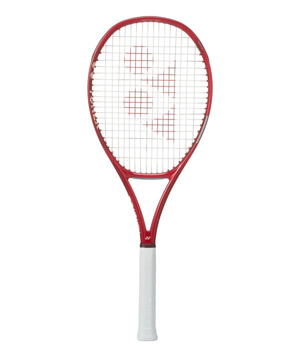 Yonex VCORE 100 (8th Gen) 300 grams Tennis Racquet