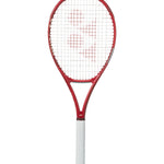 Yonex VCORE 100 (8th Gen) 300 grams Tennis Racquet