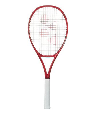 Yonex VCORE 98L (8th Gen) 285 grams Tennis Racquet