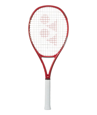 Yonex VCORE 98 (8th Gen) 305 grams Tennis Racquet