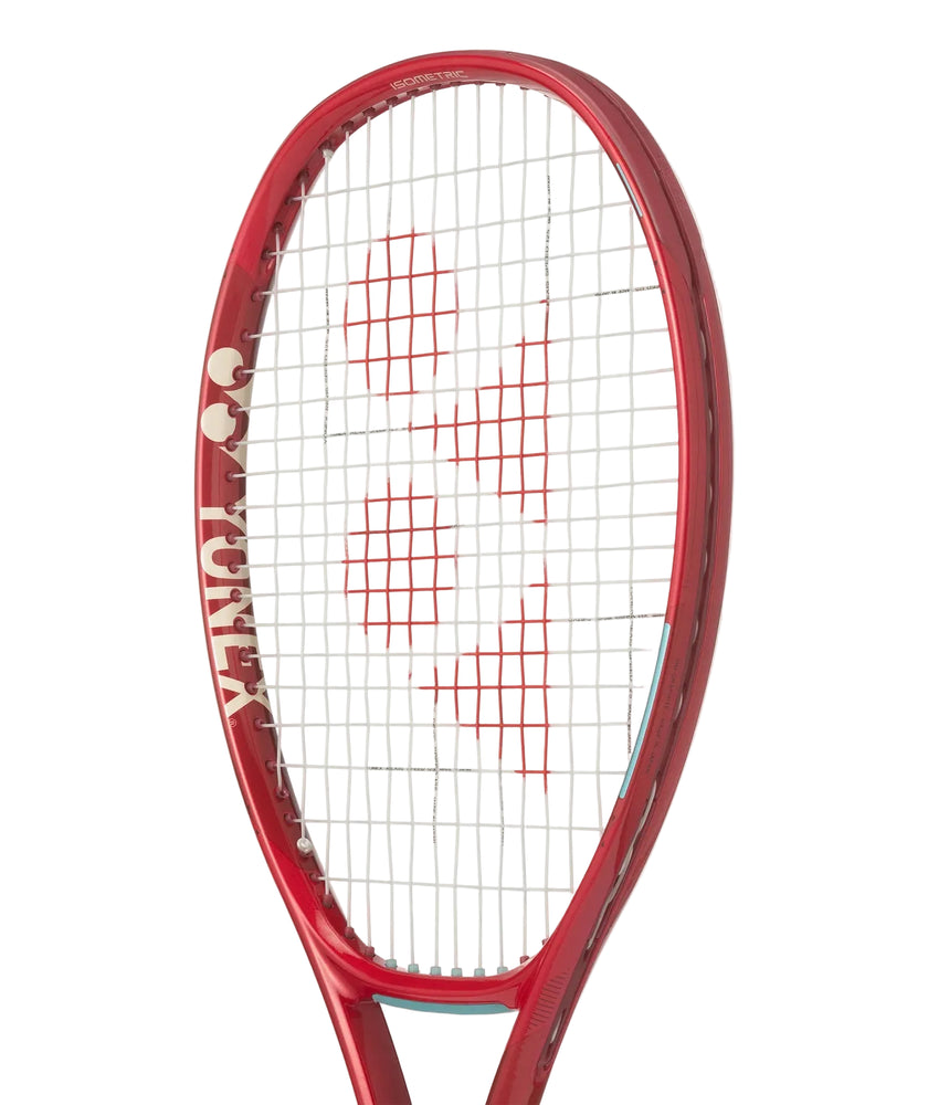 Yonex VCORE 100 (8th Gen) 300 grams Tennis Racquet