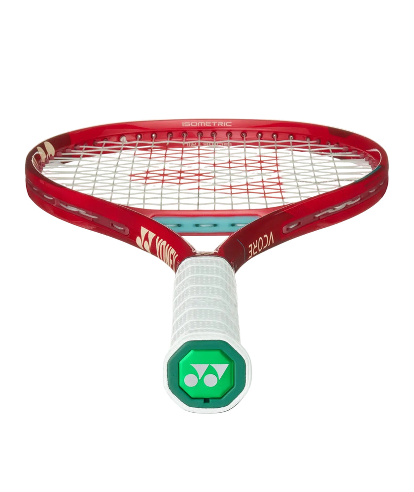 Yonex VCORE 98 (8th Gen) 305 grams Tennis Racquet