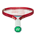 Yonex VCORE 98 (8th Gen) 305 grams Tennis Racquet