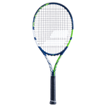 Babolat Boost Drive (Blue/Green) Tennis Racquet