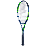 Babolat Boost Drive (Blue/Green) Tennis Racquet