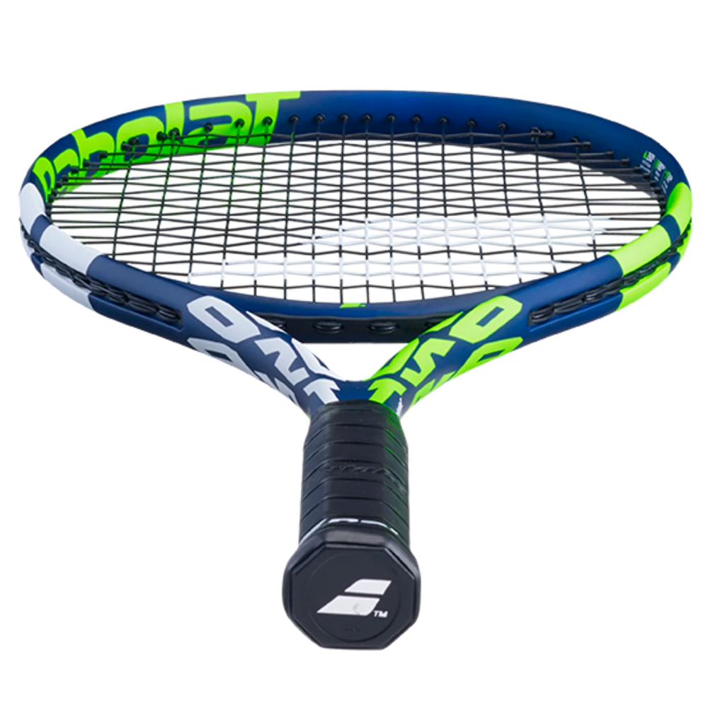 Babolat Boost Drive (Blue/Green) Tennis Racquet