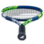 Babolat Boost Drive (Blue/Green) Tennis Racquet