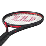 Wilson Clash 100L V3 (280 grams) Tennis Racquet