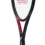 Wilson Clash 100L V3 (280 grams) Tennis Racquet