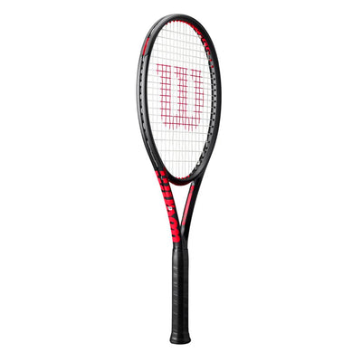 Wilson Clash 100L V3 (280 grams) Tennis Racquet
