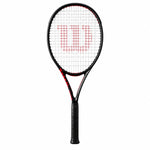 Wilson Clash 100L V3 (280 grams) Tennis Racquet