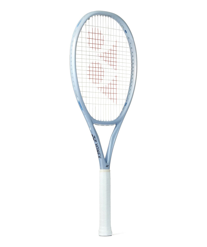 Yonex Muse 100 (295 grams) Tennis Racquet