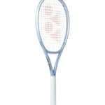 Yonex Muse 100 (295 grams) Tennis Racquet
