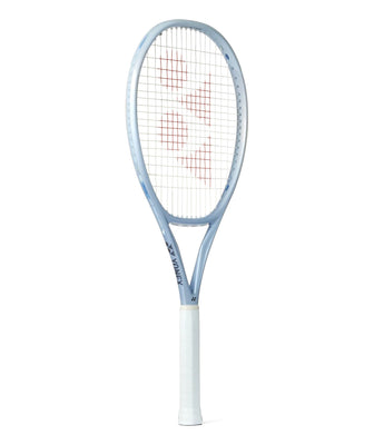 Yonex Muse 100 (295 grams) Tennis Racquet