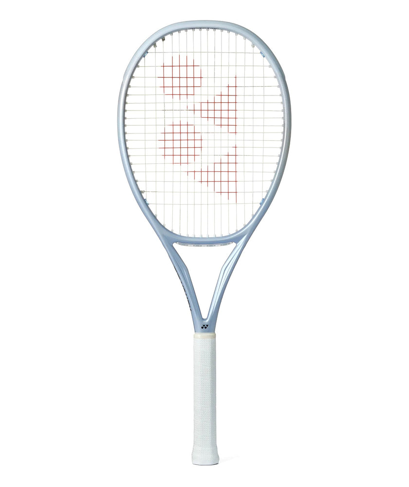 Yonex Muse 100 (295 grams) Tennis Racquet