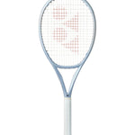 Yonex Muse 100 (295 grams) Tennis Racquet