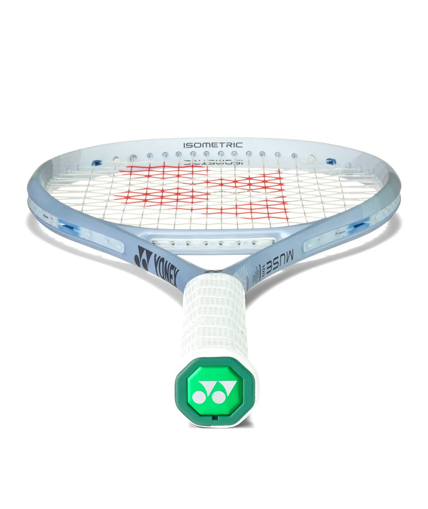 Yonex Muse 100 (295 grams) Tennis Racquet