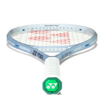 Yonex Muse 100 (295 grams) Tennis Racquet