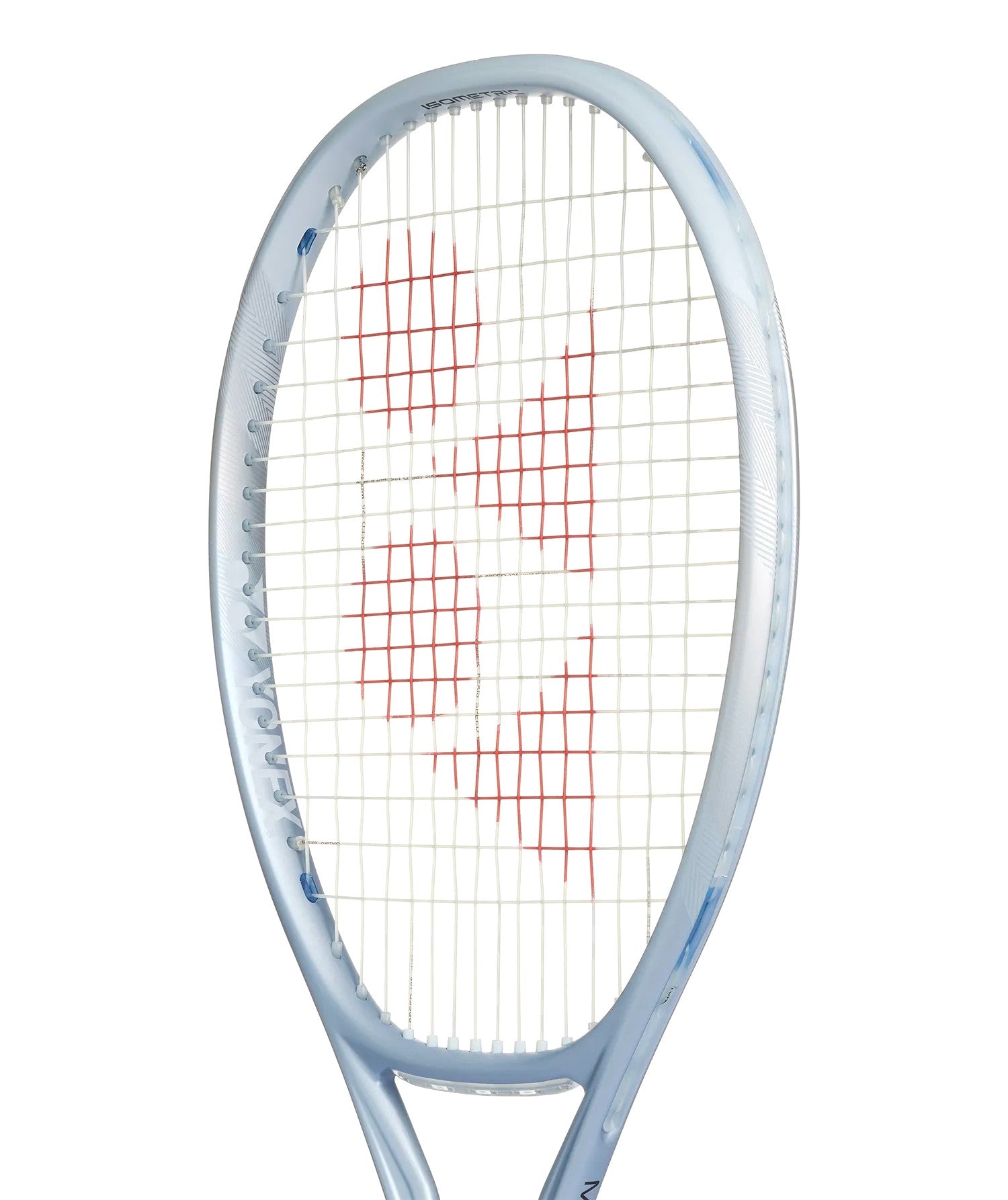 Yonex Muse 100 (295 grams) Tennis Racquet – Tennis Click