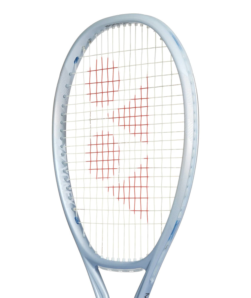 Yonex Muse 100 (295 grams) Tennis Racquet