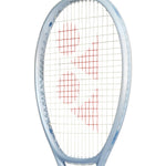 Yonex Muse 100 (295 grams) Tennis Racquet