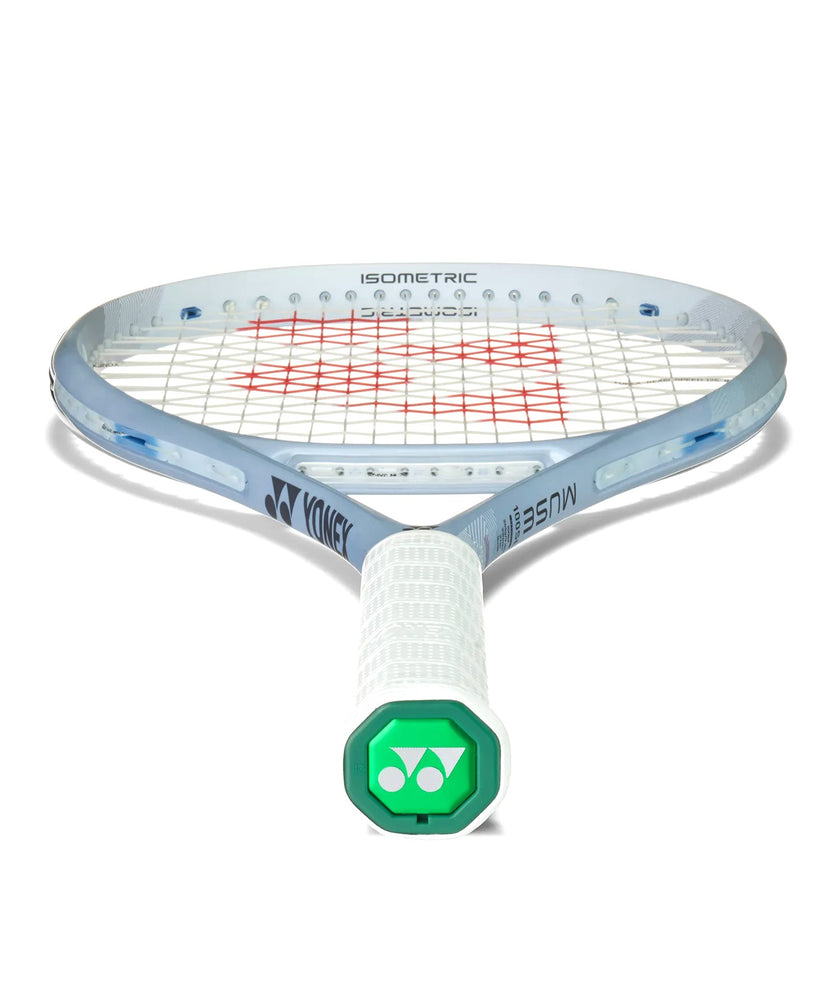 Yonex Muse 100 SL (265 grams) Tennis Racquet