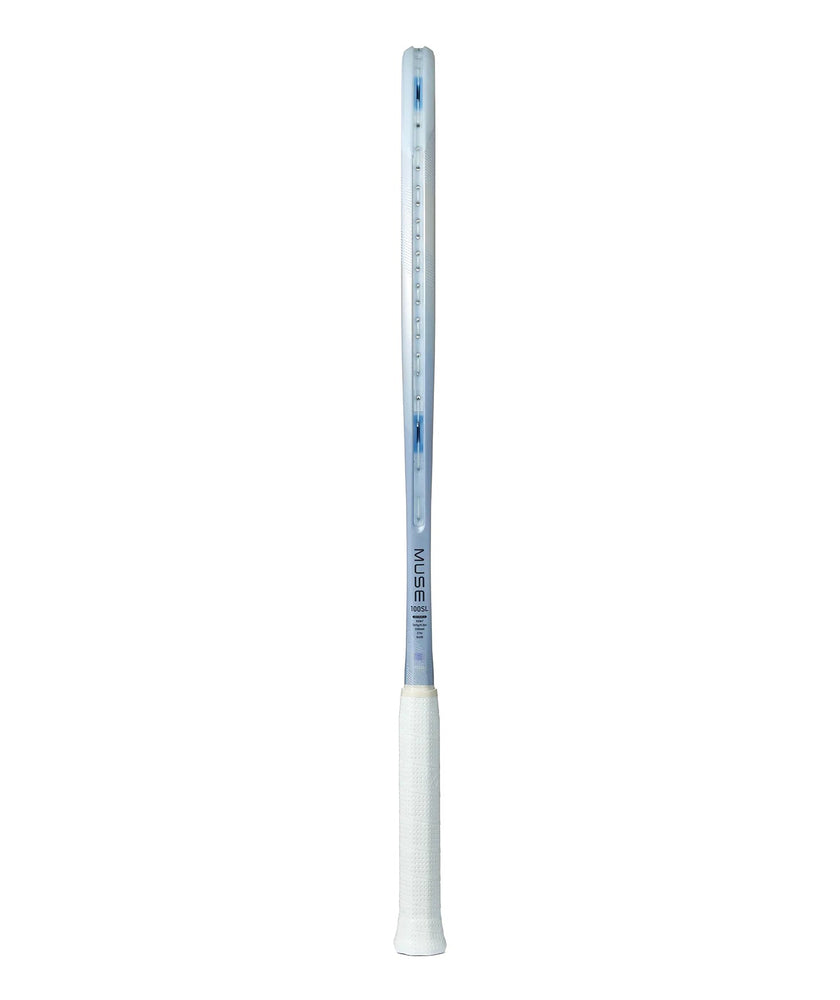 Yonex Muse 100 SL (265 grams) Tennis Racquet